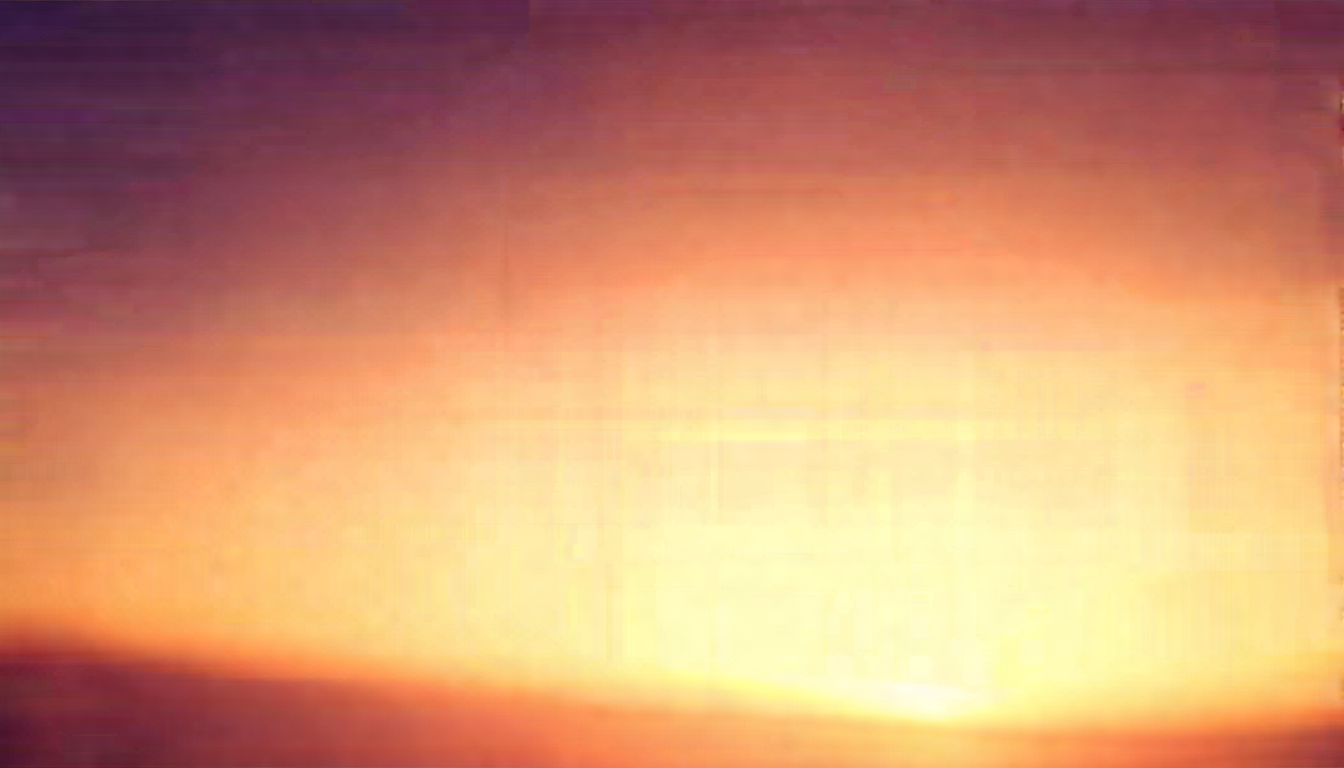 About SnowberryTreasury